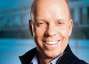 Scott Hamilton