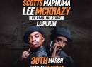 Scotts Maphuma