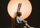 Seckou Keita: Homeland Band