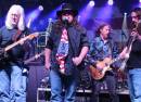 Second Helping - a Salute To Lynyrd Skynyrd