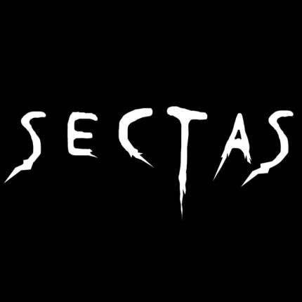 Sectas