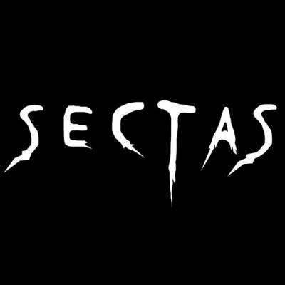 Sectas