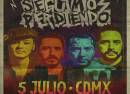 Seguimos Perdiendo