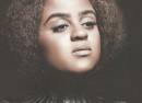 Seinabo Sey