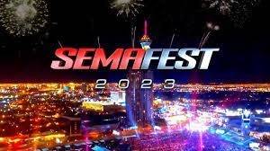 Sema Fest