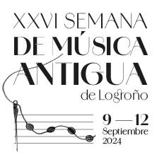 Semana Música Antigua