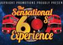 Sensational 60's Experience
