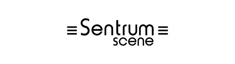 Sentrum Scene