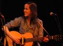 Sera Cahoone