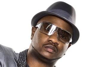 Serani