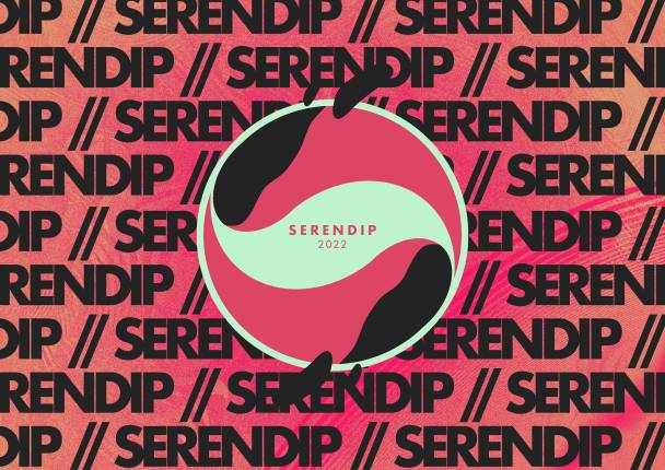 Serendip