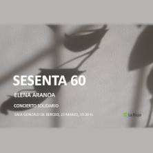 Sesenta 60