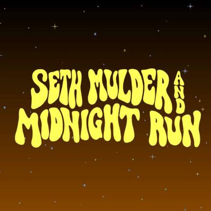 Seth Mulder & Midnight Run