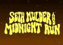 Seth Mulder & Midnight Run