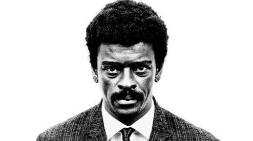 Seu Jorge