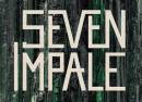 Seven Impale