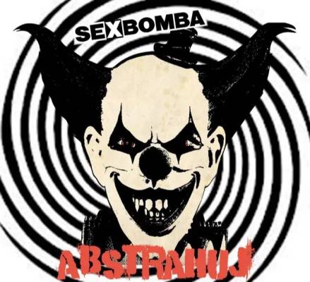 Sexbomba