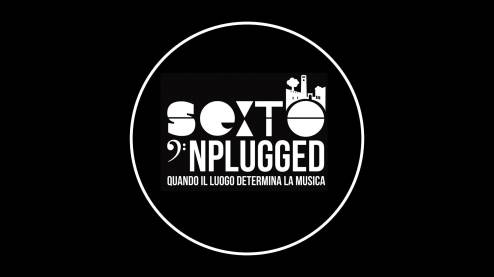 Sexto 'Nplugged