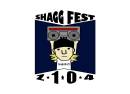 Shaggfest