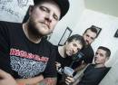 Shai Hulud