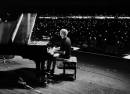 Shai Maestro - Een unieke muzikale ervaring van wereldklasse in ConcertLab