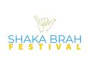 Shaka Brah Festival