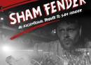 Sham Fender