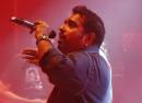 Shankar Mahadevan