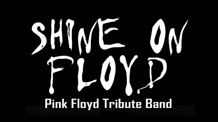 Shine On Floyd (Pink Floyd Tribute)