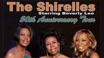 Shirelles