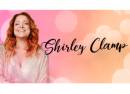 Shirley Clamp