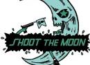 Shoot The Moon