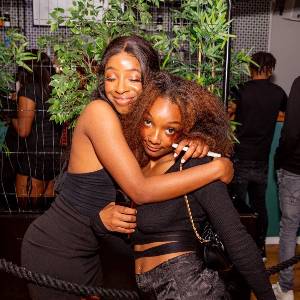 Shoreditch Day Party - Hip Hop, Bashment, Afrobeat