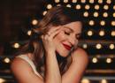 Shoshana Bean