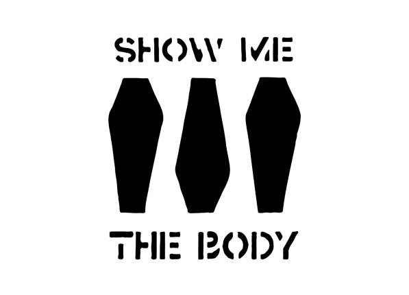 Show Me The Body, Jesus Piece, Swol, Zulu & Trippjones