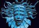 Shpongle