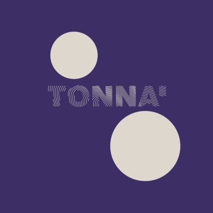 Sian Eleri Presents TONNA’