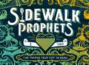 Sidewalk Prophets