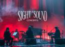 Sight & Sound Concerts An Audiovisual Horror Experience