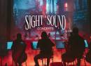 Sight & Sound Concerts Een audiovisuele horrorbeleving