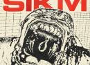 Sikm