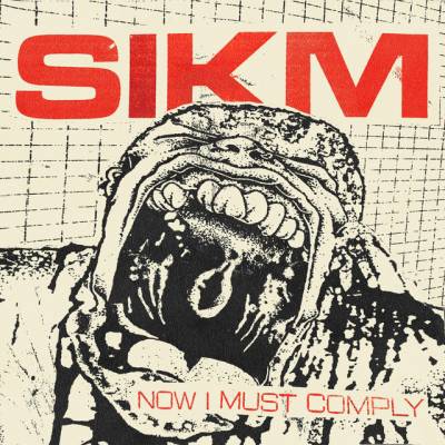 Sikm
