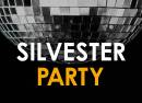 Silvesterparty im Hamme Forum