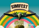 Simifest 2024