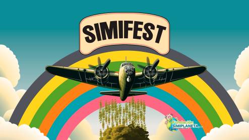 Simifest 2024