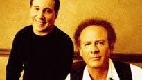 Simon & Garfunkel