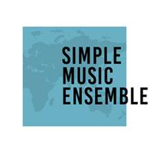 Simple Music Ensemble World