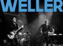 Simply Weller Live at Strings Bar & Venue