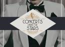 Sinatra Under the Stars at The Conrad