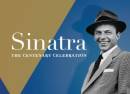 Sinatra